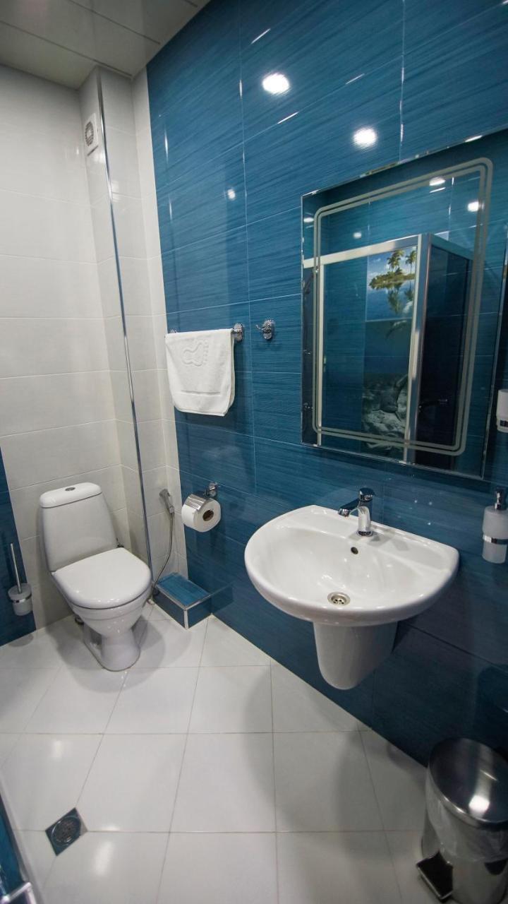Hotel Juralius Тбилиси Экстерьер фото